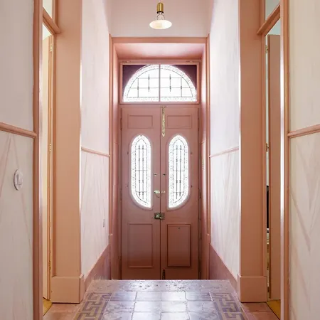 Casa 1923 By My Choice Distrikt Faro