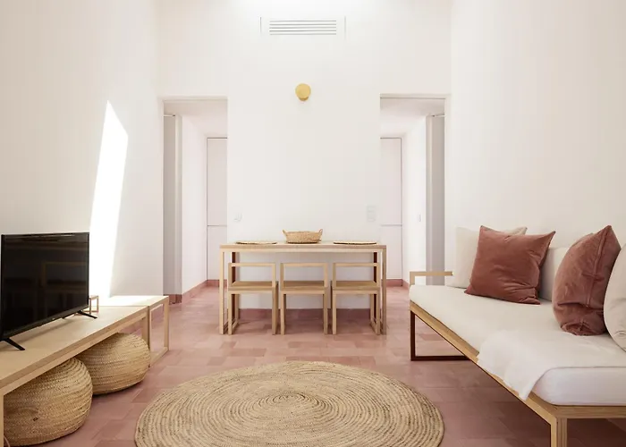 Casa 1923 By My Choice Apartament *