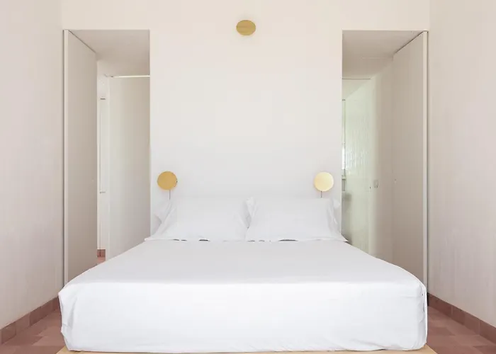 Apartament Casa 1923 By My Choice *