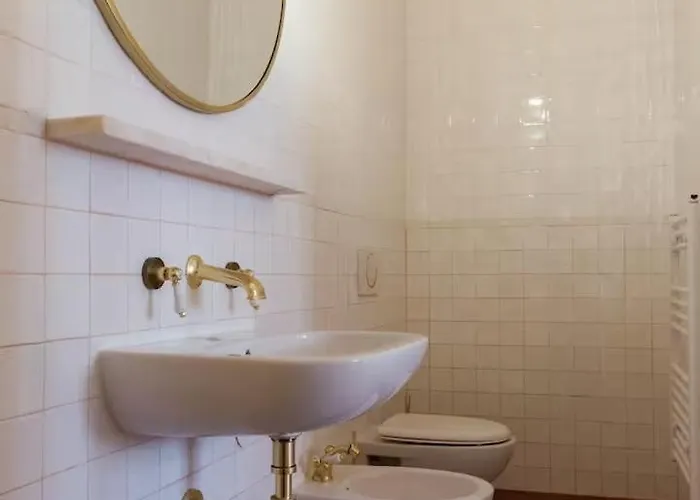 Casa 1923 By My Choice Distrikt Faro