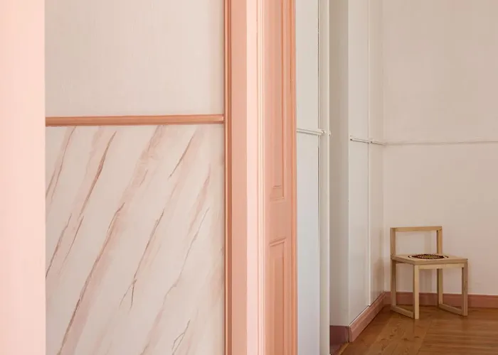 Appartement Casa 1923 By My Choice District de Faro