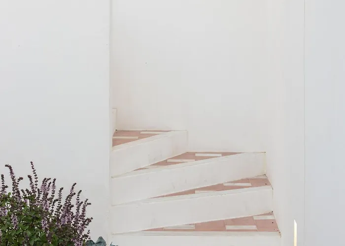 Casa 1923 By My Choice Appartement