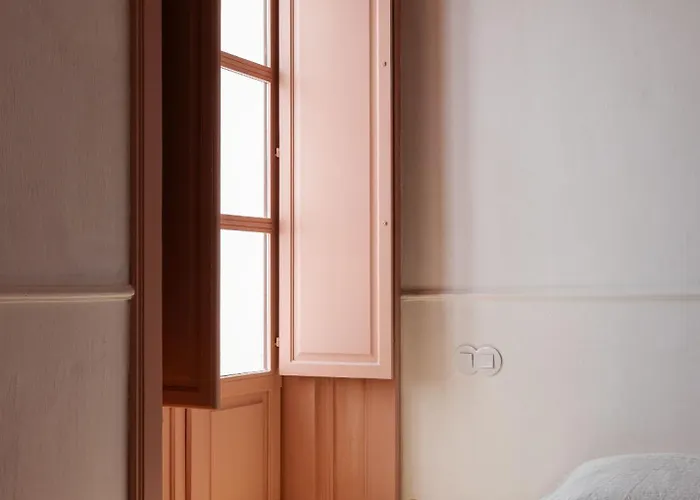 Casa 1923 By My Choice Distrikt Faro