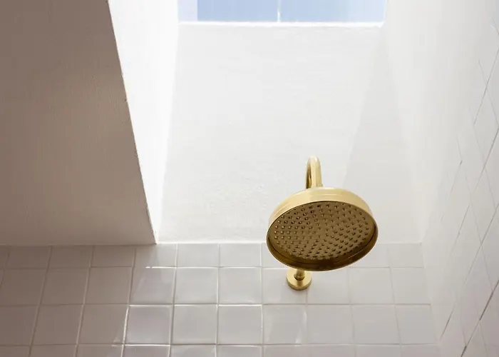 Casa 1923 By My Choice Apartment Distrikt Faro