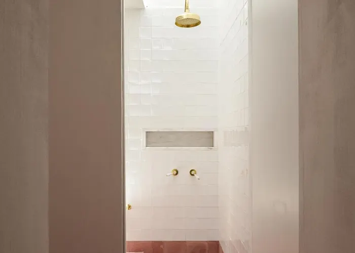 Casa 1923 By My Choice Apartment